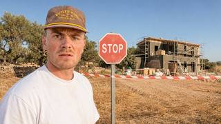 Why the Mallorca project is at a standstill...