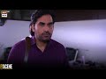 Watch Main Samajhta Tha Mard Bewafa Hote Hain #BestDialogue Online In Hd