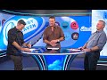 Western Force looking to upset the in-form Reds | Rugby Heaven