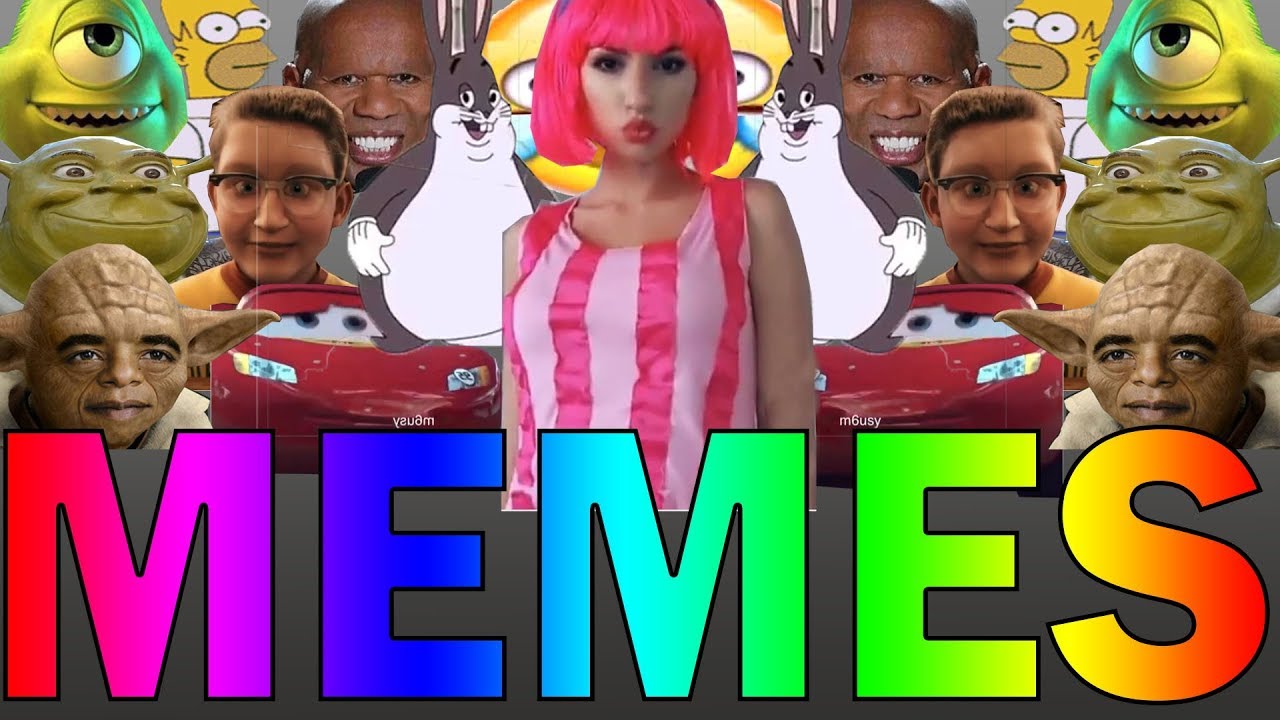 Dank Memes I Stole From Instagram V14