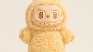 The viral truth of labubu doll 🎎 #virl #horror #horrorstories #labubuviral