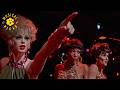 'Hey, Big Spender' (Chita Rivera, Paula Kelly & Ensemble) | Sweet Charity