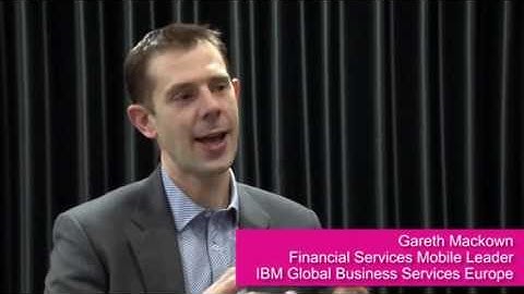 These Are the Most Important Elements in a Digital Customer Experience Strategy