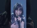 明日への扉 ／川嶋あい