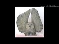 Dark ambient + organic type beat