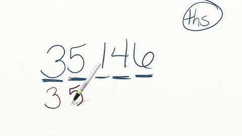 AdaptedMind Math - Place Value through Thousandths Lesson