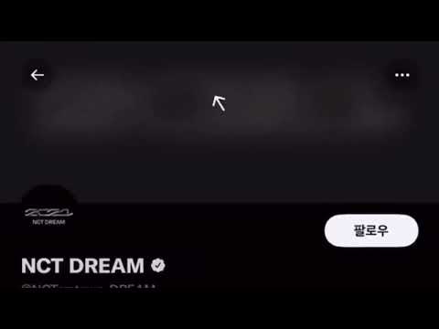 인장과 헤더가 바뀌는 순간