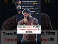Watch Tera Box Videos Link From Telegram Without Tera Box App Watch Tera Box Videos Link From Telegram Without Tera Box App