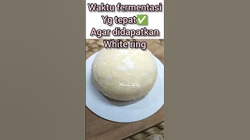 Thumbnail of 5 HAL WAJIB BUAT DONAT