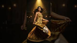 Luxury Summer Looks 2026 🔥 Indian Beauty Meets Global Fashion ✨ #shorts   #fashion