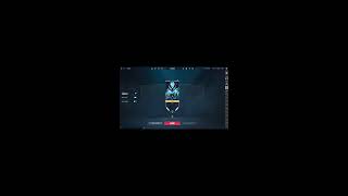 🎯 VALORANT LIVE | Ranked Match Gameplay | Clutch Plays &amp; High FPS Action