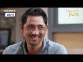 BEST SCENE TERIKAT JANJI EPISODE 45 | LANGSUNG AJA DAVINA, DEKLARASIKAN RASA NYA | TERIKAT JANJI