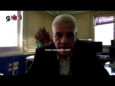 تموين الفيوم المكاتب جاهزة لتيسير عملية تسجيل المواليد