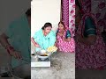 Phophi #funny #comedy #pagli #song #funnyvideo #sorts