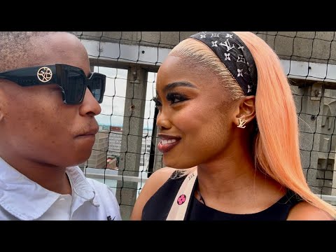 ZilleWoods BTS || Days In My Life