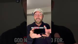 They Added Something Dangerous