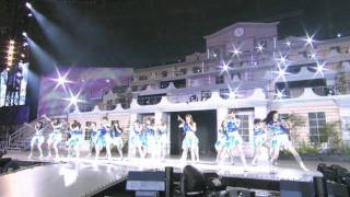 「AKB48 よっしゃぁ～行くぞぉ～！in西武ドーム第一公演DVD」映像/AKB48[公