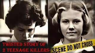 True Crime | The Pittendrigh Murder: Unraveling a 1952 Wellington Mystery That Shook New Zealand