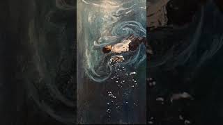 ⚓ When the Brick Hit !  You Hard