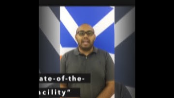 Computer Delivered IELTS exam at IDP Sri Lanka. Call us on 0117 711 888 for more information.