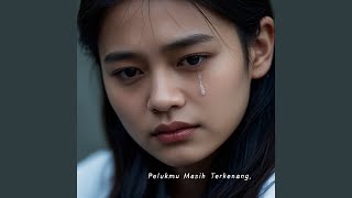 Pelukmu Masih Terkenang