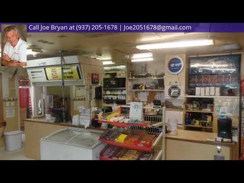 6501 Beechwood Lane, Paint Twp, OH home video tour