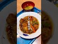 大分おすすめグルメ #大分グルメ #グルメ #お得グルメ #大分市グルメ #ランチ #グルメ好き