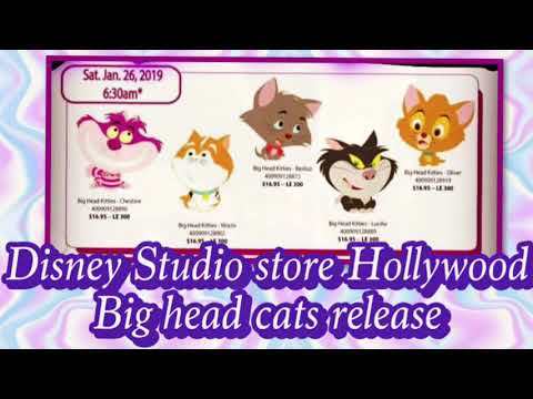 camera iphone 8 plus apk DSF/DSSH big head cats Disney pin release!