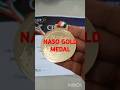 NASO Exam Gold Winner Secured National Rank Unboxing Naso Gold Medal Naso Goldmedal Astronomy NASO Exam Gold Winner Secured National Rank Unboxing Naso Gold Medal Naso Goldmedal Astronomy