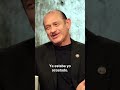 Teo González revela cómo conoció a su esposa: una historia de amor única | EstrellaTV