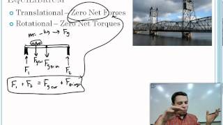Topic Set 7 Video 6.avi
