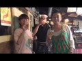 第六回 全国うまいもの物産展