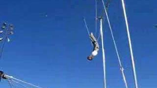 eric plange catch 10 8 06