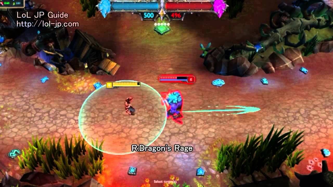 LEAGUE Of LEGENDS Lee Sin Abilities LoL YouTube league of legends lee sin abilities lol youtube