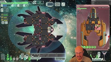 FTL Hard mode, WITH pause, Max OP