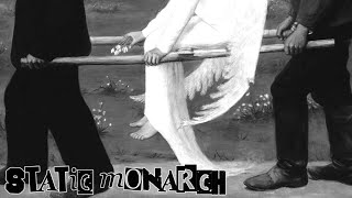 Static Monarch - Ana Reid and the Reality of Herself (FULL ALBUM)
A conversation between Ana and her mother, Sharon—visualized through the music of Static Monarch.
This is an album that ties into world of The Rescued Kidz.
0:00 The Death of Dolly Parton
4:51 The Garden
7:03 A Golden Halo with Blood Raining from it
11:51 Divine Intervention (Revolution)
14:34 New Fashion Radio, Established Circa. 1999
18:56 No Answer from the Mountain
23:20 All Fell (Delusion)
26:56 Blood on the Leaves / Oceans
35:18 Of Herself and Remembrance
38:05 Be Ya Momma
40:55 The Rebirth of Ana Reid
Socials 👇👇👇
Instagram: https://www.instagram.com/therealjackthehack?igsh=ODdmZG5jdTVsN2Nk&utm_source=qr
Bandcamp: https://jackthehack.bandcamp.com and https://staticmonarchy.bandcamp.com
Spotify: https://open.spotify.com/artist/0Pob0j4aB1nYO4fwmaMzJK?si=NEa20T3LTu69AuWxPj2v_A
Webcomic: https://www.webtoons.com/en/canvas/the-rescued-kidz/list?title_no=1078822 Static Monarch - Ana Reid and the Reality of Herself (FULL ALBUM)