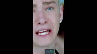 Celebrity JUSTIN TIMBERLAKE GEARING UP FOR SOLO TOUR Profile