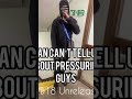 Re upload arb18 unreleased ukdrill ukrap ar drill