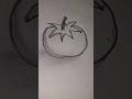 Tomato Tomatoart Shorts Amrin Tomato Tomatoart Shorts Amrin