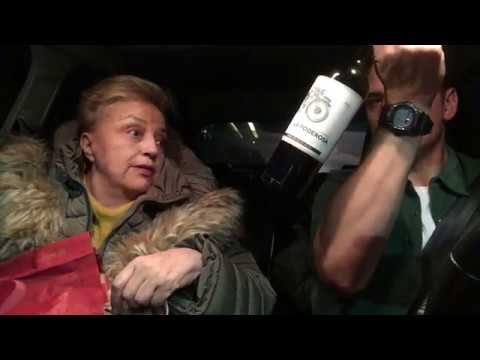 MI MAMÁ CONOCE A MARADONA!!!