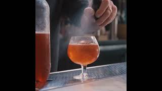 Spinzall Testimonial - Austin Spritz