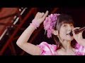 ももち/Berryz工房   世の中薔薇色