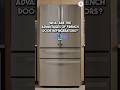 Top 5 French Door Refrigerators In 2024 Buying Guide Top 5 French Door Refrigerators In 2024 Buying Guide
