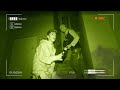 A Real Ghost Hunter Investigated My Haunted House.. **SHOCKING FOOTAGE**