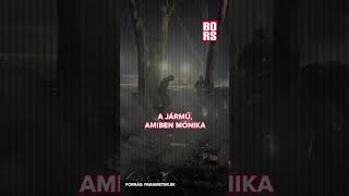 Elhunyt Jákli Mónika Áklimónika Ál