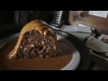 A visit to Shirley Mae's Cafe