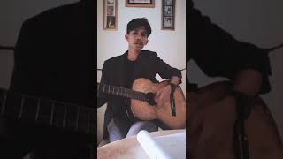 Download Lagu perasaan yg terpendam# Abdi nipangeran. MP3 Download Lagu perasaan yg terpendam# Abdi nipangeran. MP3