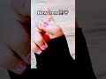 Newww trenddd!!♡