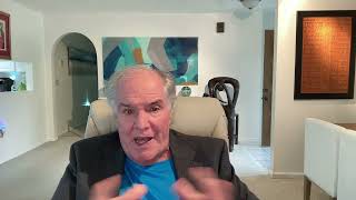 Former IRS Agent Explains: How Trump’s IRS Hiring Freeze Impacts You