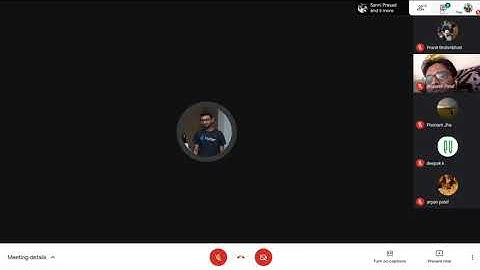 State Management in Flutter using MobX by Bhavik Makwana